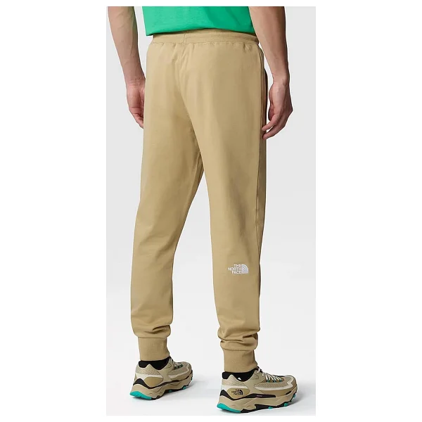 The North Face Nse Light Erkek Eşofman Altı - Görsel 2