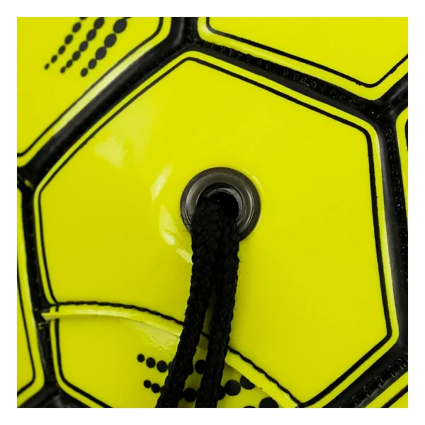 USR FT16 Geri Dönen Top Futbol Antrenörü - Görsel 2
