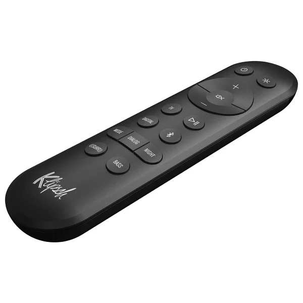 Klipsch Flexus Xcore 100 2.1 Kanal 100 W Soundbar - Görsel 7