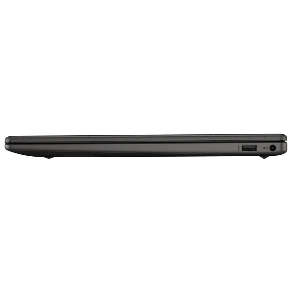 Hp 255r G10 D30m1et Ryzen 7 7735u 16 GB 512 GB SSD Radeon 680m 15.6" Full HD Notebook - Görsel 7