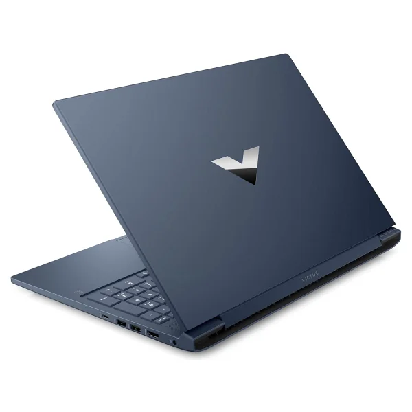 Hp Victus 16-R1041nt 9j243ea İ7-14700hx 16 GB 1 TB SSD Rtx4060 16.1" Full HD Gaming Laptop - Görsel 4