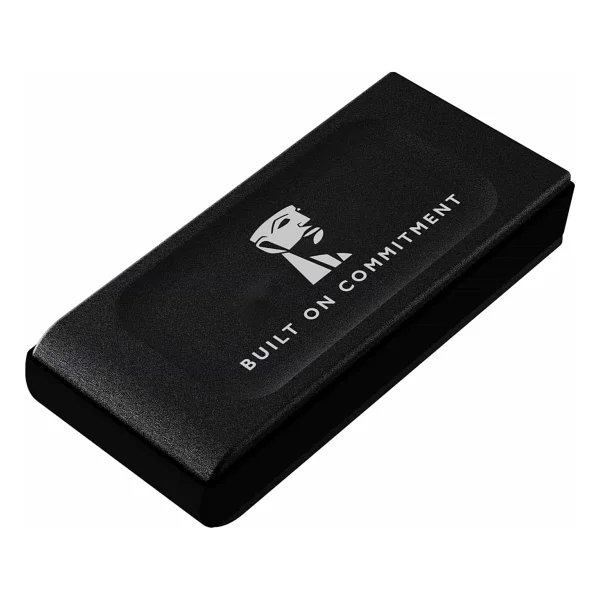 Kingston Xs1000 Sxs1000/2000ga USB 3.2 2 TB Taşınabilir SSD - Görsel 2