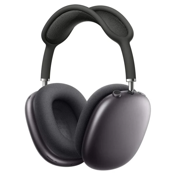 AirPods Max - Görsel 3