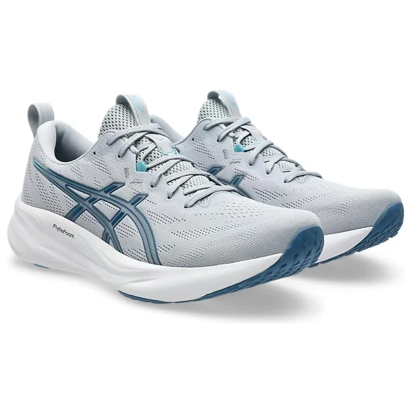 Asics Gel-Pulse 16 1011b962 Erkek Koşu Ayakkabısı - Görsel 4