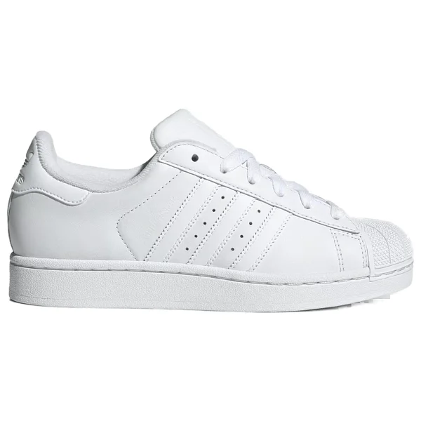Adidas Snake Print Cali Kx1888 Bej Kısa Kollu Bisiklet Yaka Kadın Tişört - Görsel 10