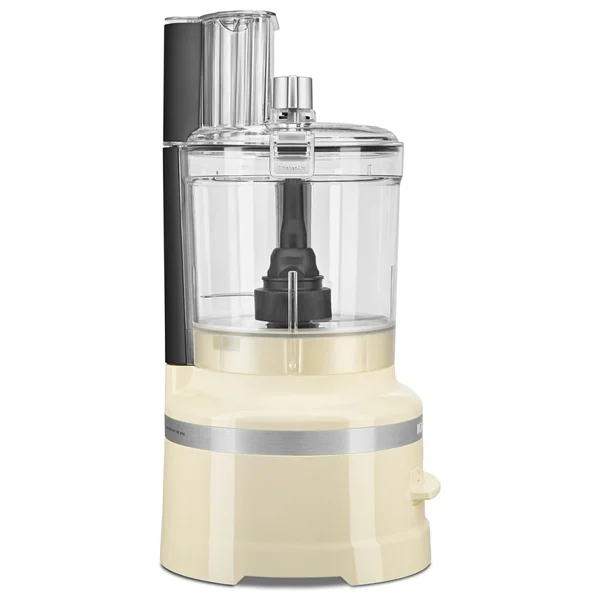 KitchenAid 5KFP1319 3.1 lt 400 W Mutfak Robotu - Görsel 3