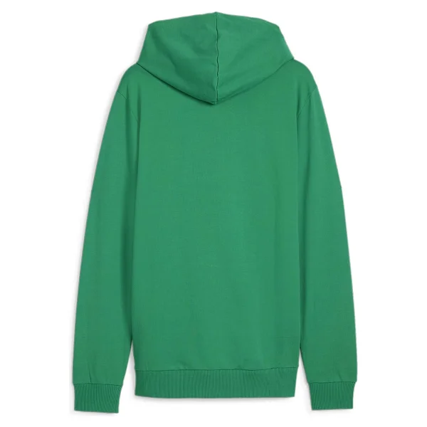 Puma Teamgoal Casuals 658595 Erkek Eşofman Üstü - Görsel 2