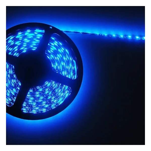 Cata CT-4491 10 Çipli 5 m Şerit LED - Görsel 2