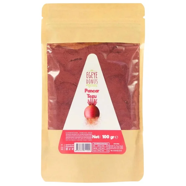 Arifoğlu Kızarmış Patates Baharatı 200 G - Görsel 9
