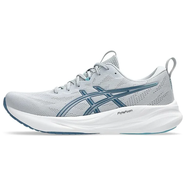 Asics Gel-Pulse 16 1011b962 Erkek Koşu Ayakkabısı - Görsel 3