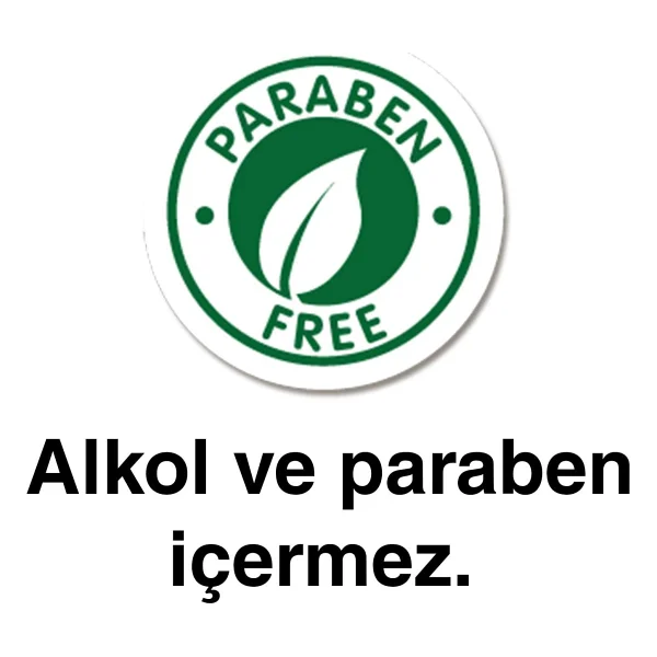 Deep Fresh Avakado 1000 Ml Duş Jeli - Görsel 5
