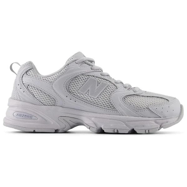 New Balance 2002r M2002rbk Siyah-Beyaz Sneaker - Görsel 8