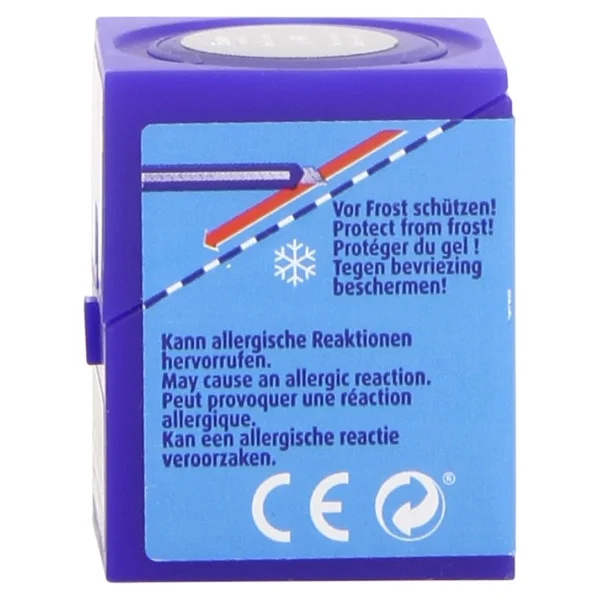 Revell - Su Bazlı Maket Boyası Çelik Metalik 18 Ml (36191) - Görsel 4