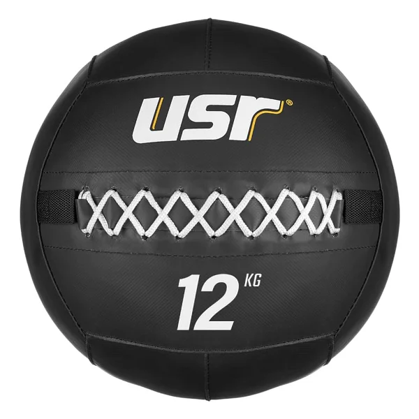 USR WB Serisi Wallball (8 Kg) - Görsel 8