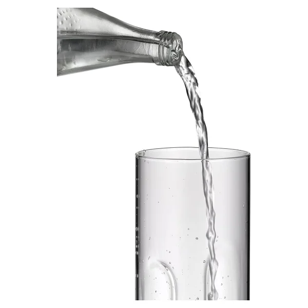 Wmf Motion 0.8 Lt Karaf - Görsel 3
