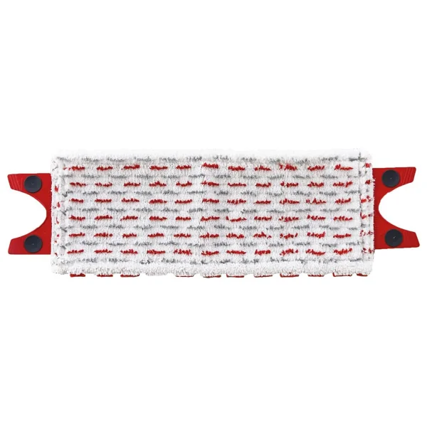 Vileda Ultramax Mikrofiber Yedek Mop - Görsel 2
