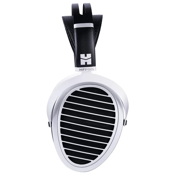 Hifiman Ananda Nano Kulak Üstü Stüdyo Kulaklığı - Görsel 4