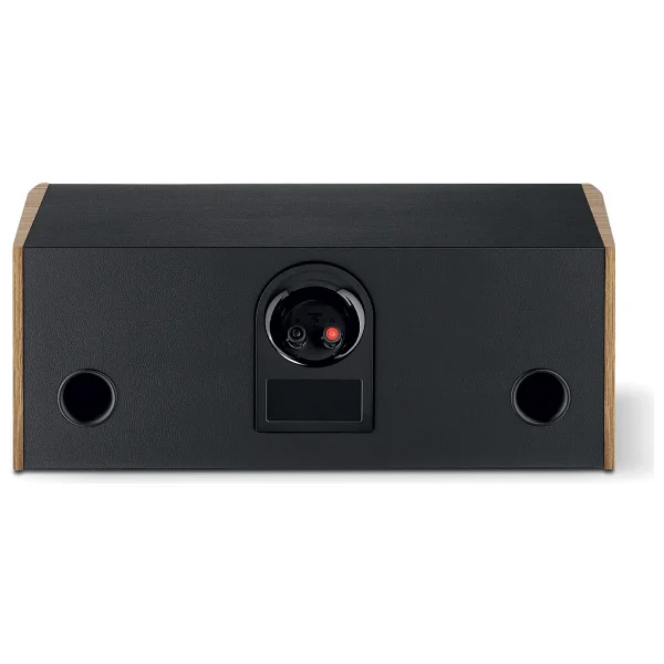 Focal Aria Evo X Ev Sinema Hoparlörü - Görsel 3