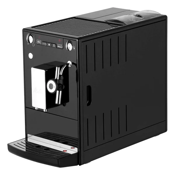 Melitta Caffeo Solo Perfect E957 Tam Otomatik Espresso Makinesi - Görsel 7