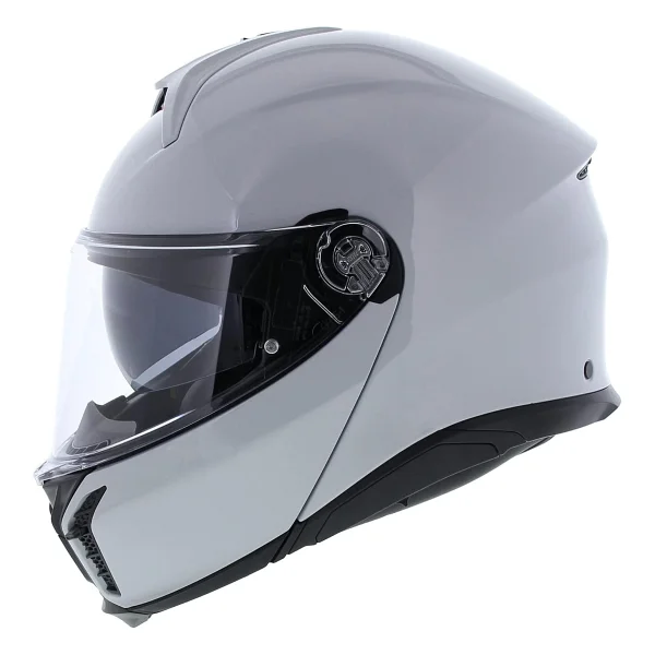 Agv Tourmodular Çene Açılır Motor Kaskı - Görsel 6
