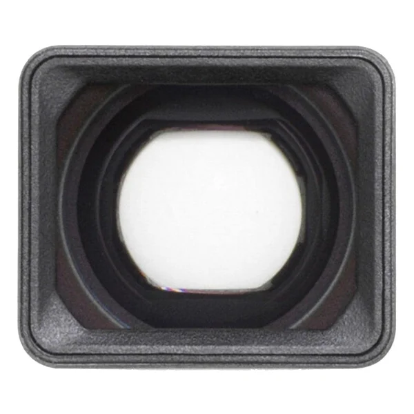 DJI Pocket 2 Do-It-All - Görsel 4