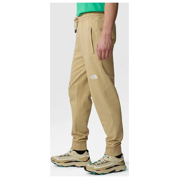 The North Face Nse Light Erkek Eşofman Altı - Görsel 3