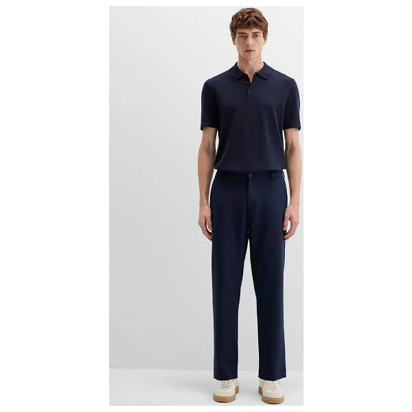 Mavi 0010593 Erkek Pantolon - Görsel 4