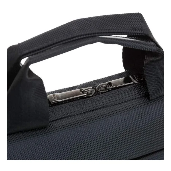 Plm Case Canyoncase Siyah 14" Laptop Çantası - Görsel 9