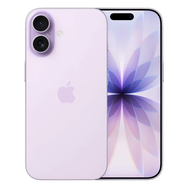 iPhone 17 256 GB - Görsel 8