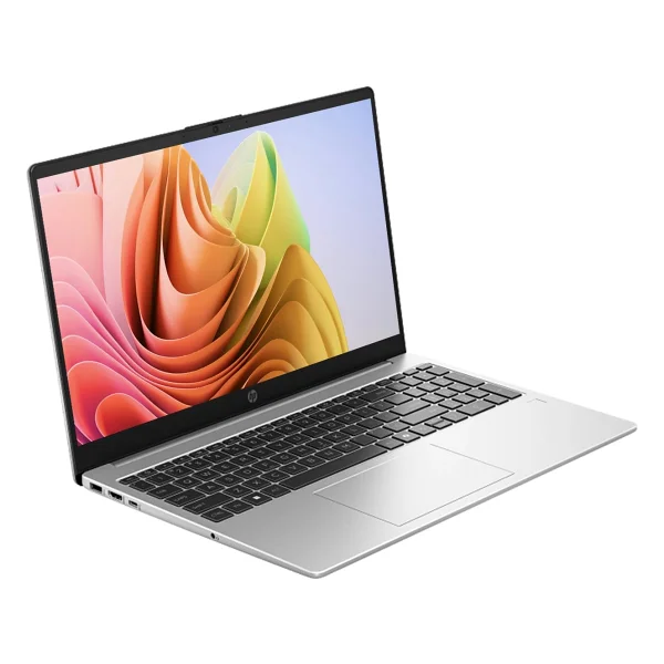 Hp 255r G10 D30m1et Ryzen 7 7735u 16 GB 2 TB SSD Radeon 680m 15.6" Full HD Notebook - Görsel 2