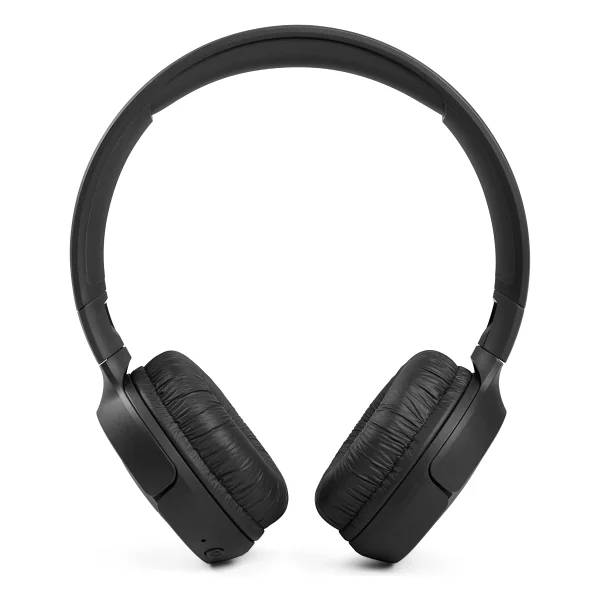 Jbl Tune 510bt Kulak Üstü Bluetooth Kulaklık - Görsel 2