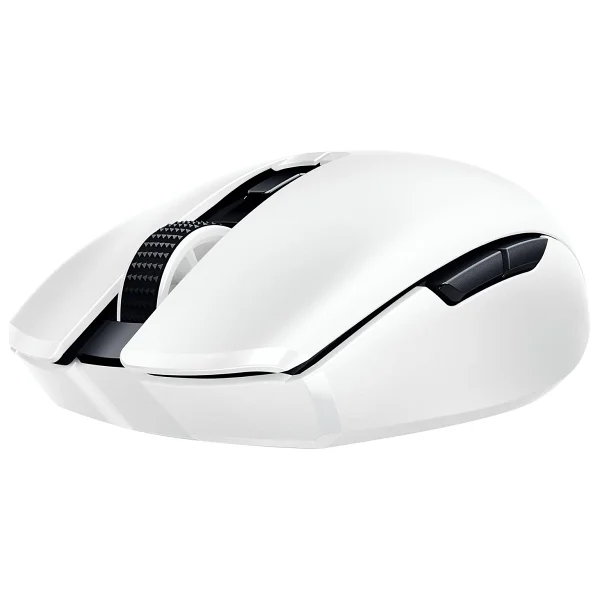 Razer Orochi V2 Rz01-03730400-R3g1 Beyaz Optik Kablosuz Oyuncu Mouse - Görsel 9