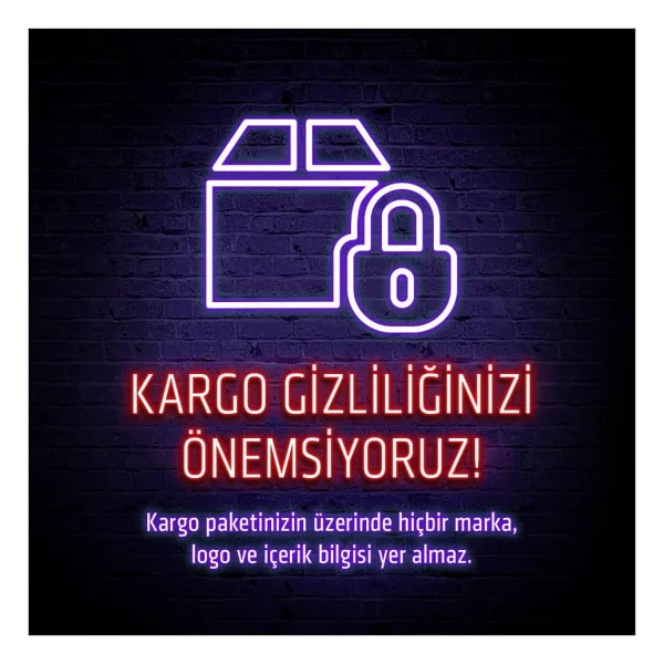 Okey Sımsıkı 10'lu Prezervatif - Görsel 3