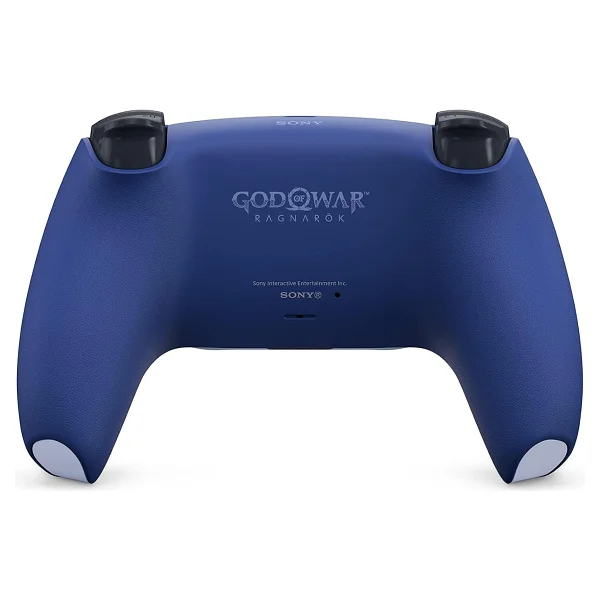 Sony Dualsense God Of War Ragnarok Edition Kablosuz PS5 Oyun Kolu - Görsel 5