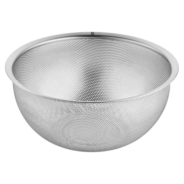 Zwilling Prep 3'lü Süzgeç Seti - Görsel 2