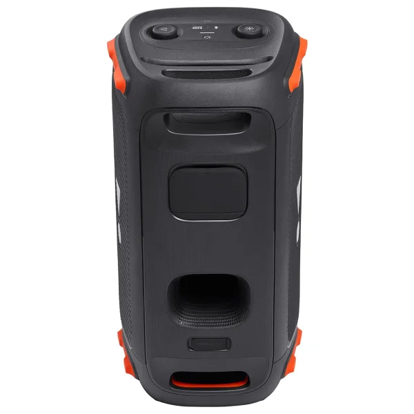 Jbl Partybox 110 Bluetooth Hoparlör - Görsel 10