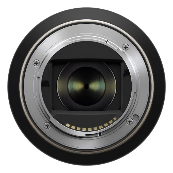 Tamron 17-70mm F/2.8 Di Iıı-A Vc Rxd Lens - Görsel 7