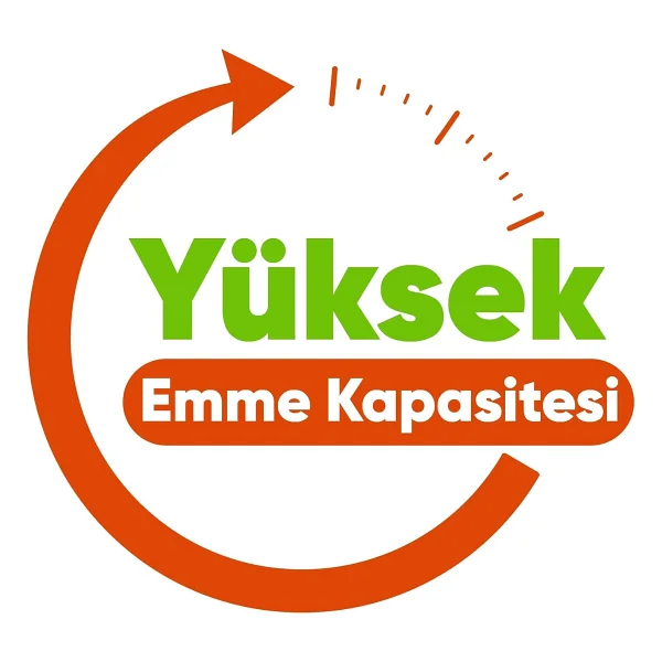 Freshlife Emici Külot Büyük Boy L 30'lu 4 Adet Hasta Bezi - Görsel 8