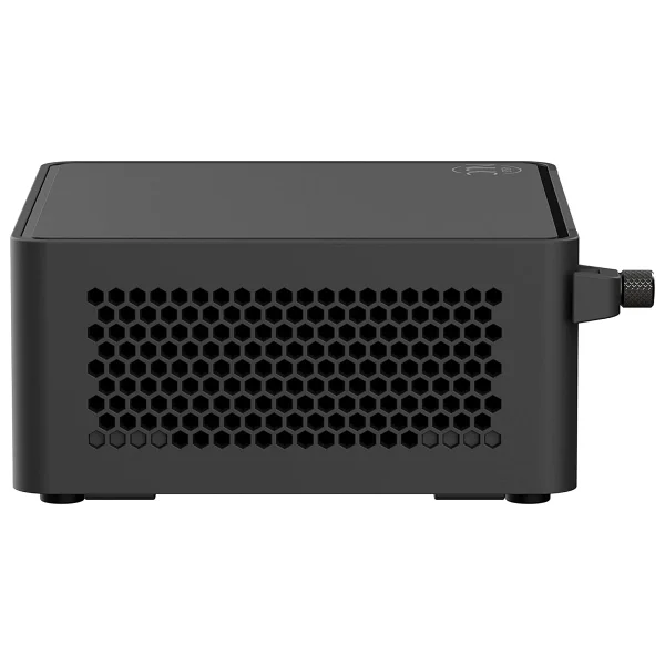 Asus Nuc 15 Pro Tall Rnuc15crhc500002 Core 5 210h Intel Graphics Mini PC - Görsel 7