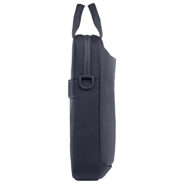 Hp Everyday A08jsaa 14" Laptop Çantası - Görsel 4