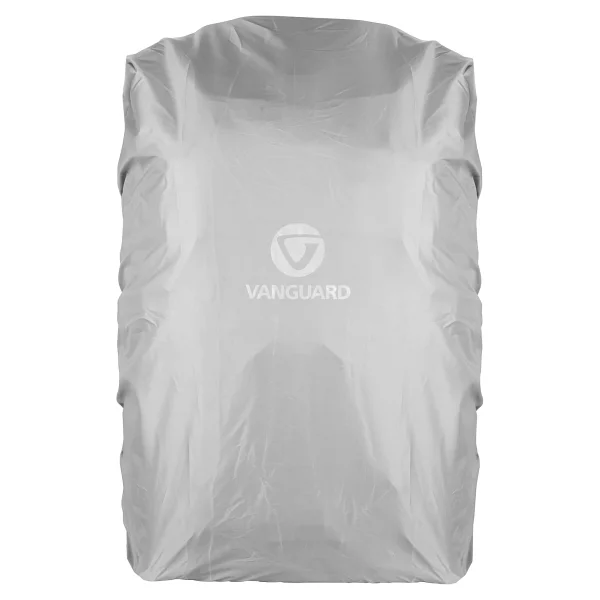 Vanguard Veo Active 49 GY Gri Fotoğraf Makinesi Sırt Çantası - Görsel 9