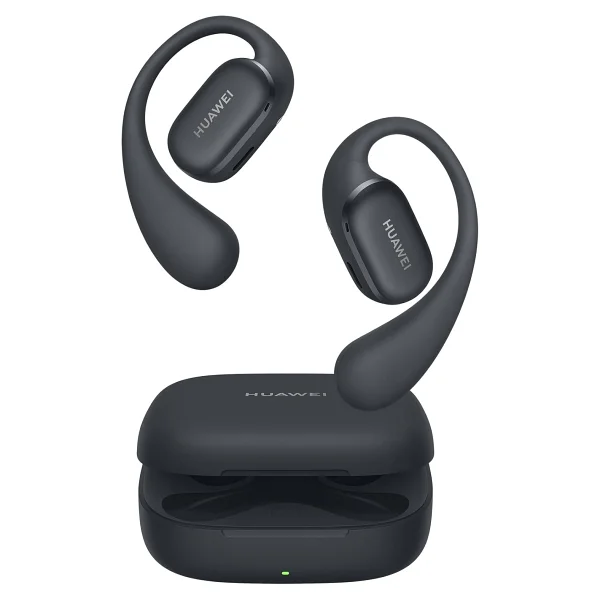 Huawei Freearc TWS Kulak İçi Bluetooth Kulaklık - Görsel 10