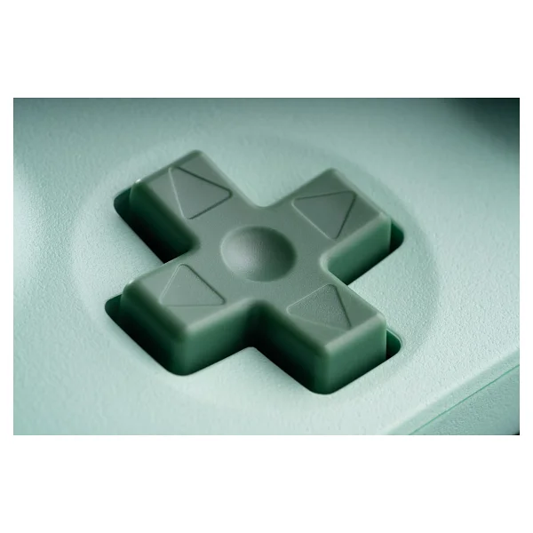 8bitdo Ultimate 2c Kablolu/Kablosuz PC Oyun Kolu - Görsel 8