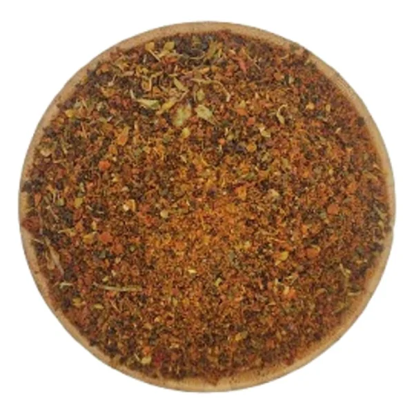 Bakkal Hasan Çiğköfte Baharatı 100 Gr - Görsel 6
