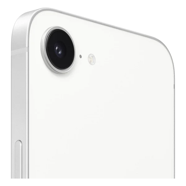 iPhone 17e 256 GB - Görsel 2