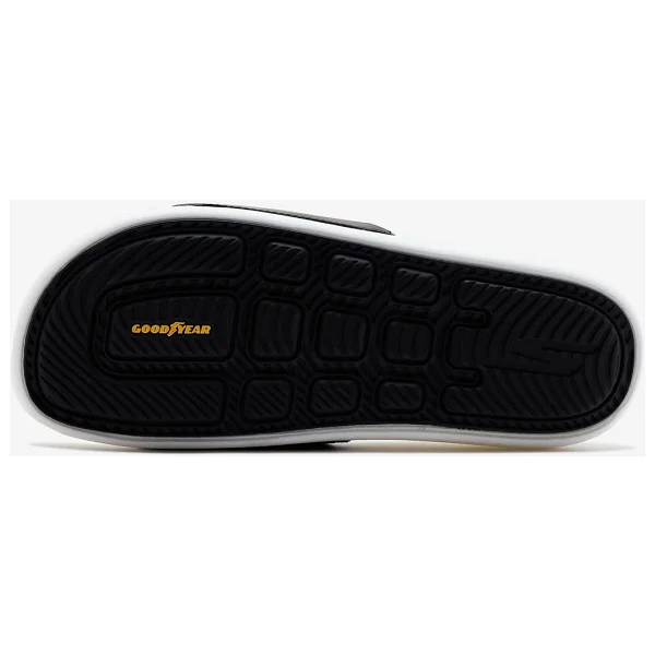 Skechers Hyper Slide 246020 Erkek Terlik - Görsel 4