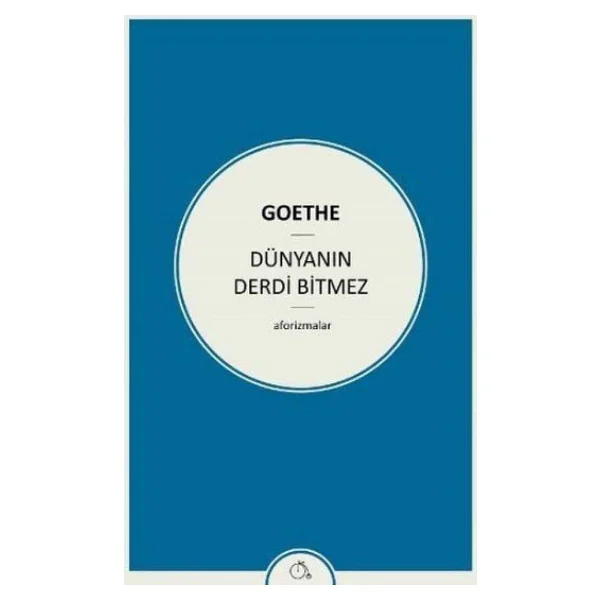 Akıllı Yaşama Sanatı - Baltasar Gracian - Görsel 7
