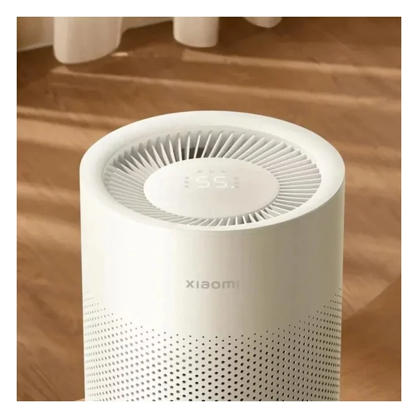 Xiaomi Smart Evaporative Humidifier Buhar Makinesi - Görsel 5
