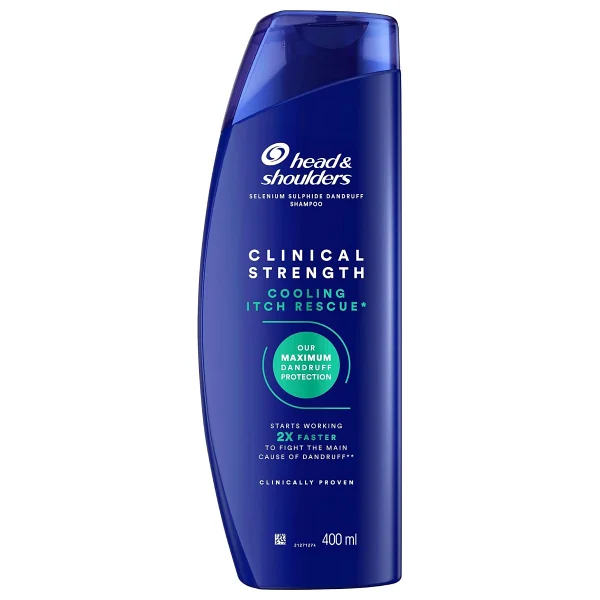 Dermokil Prebiyotik & Vitamin B5 Kepeğe Karşı Şampuan 1L - Görsel 10
