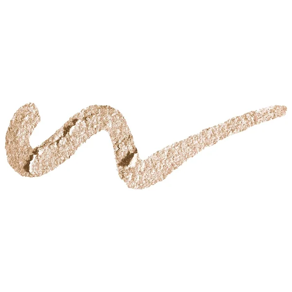KIKO Milano New Long Lasting 03 Golden Beige Stick Göz Farı - Görsel 2